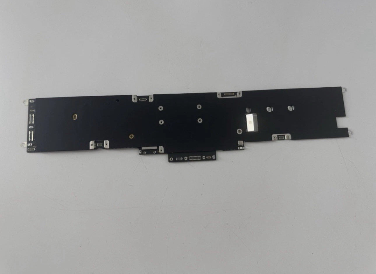 OEM 2023 MACBOOK AIR 15" M2 LOGIC BOARD MOTHERBOARD A2941 16GB RAM 1TB SSD Touch