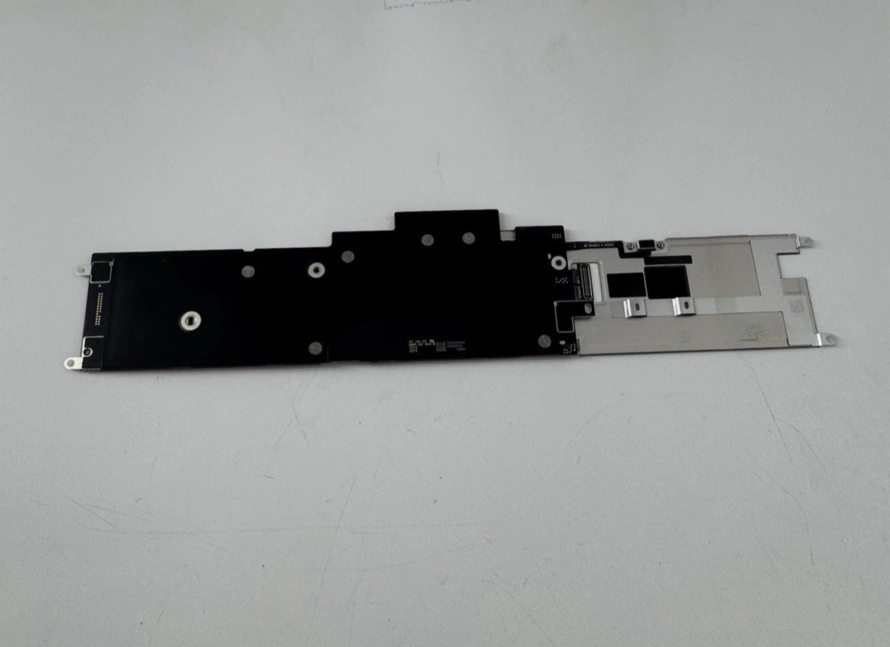 OEM 2023 MACBOOK AIR 15" M2 LOGIC BOARD MOTHERBOARD A2941 16GB RAM 1TB SSD Touch