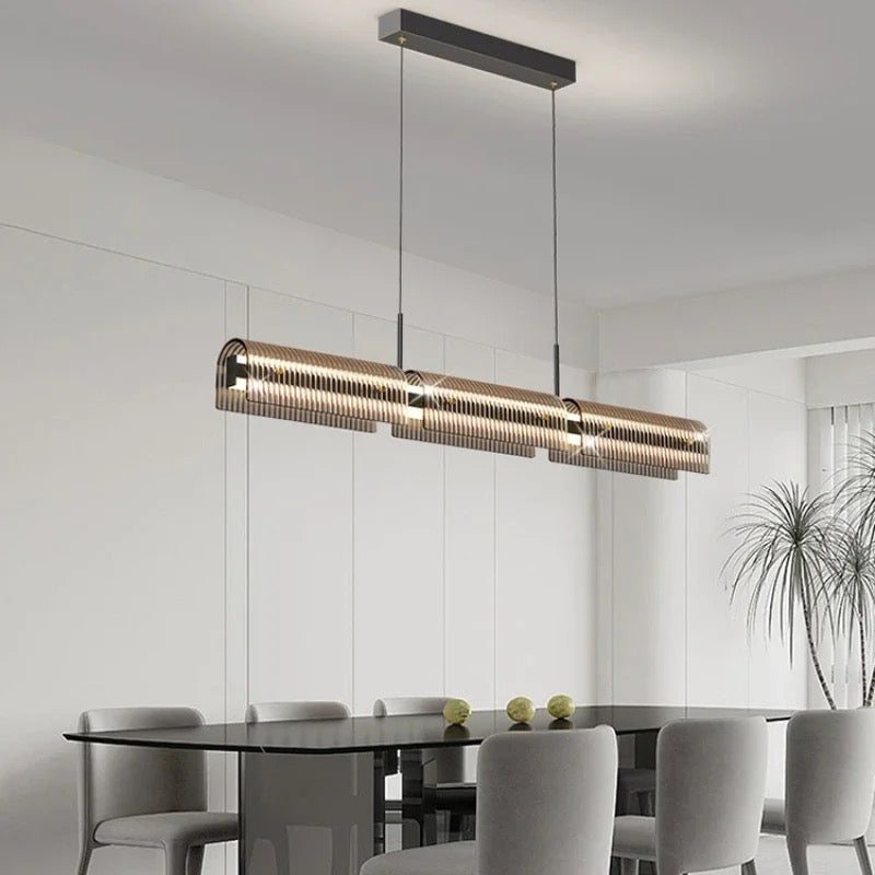 Nordic Pendant Chandelier