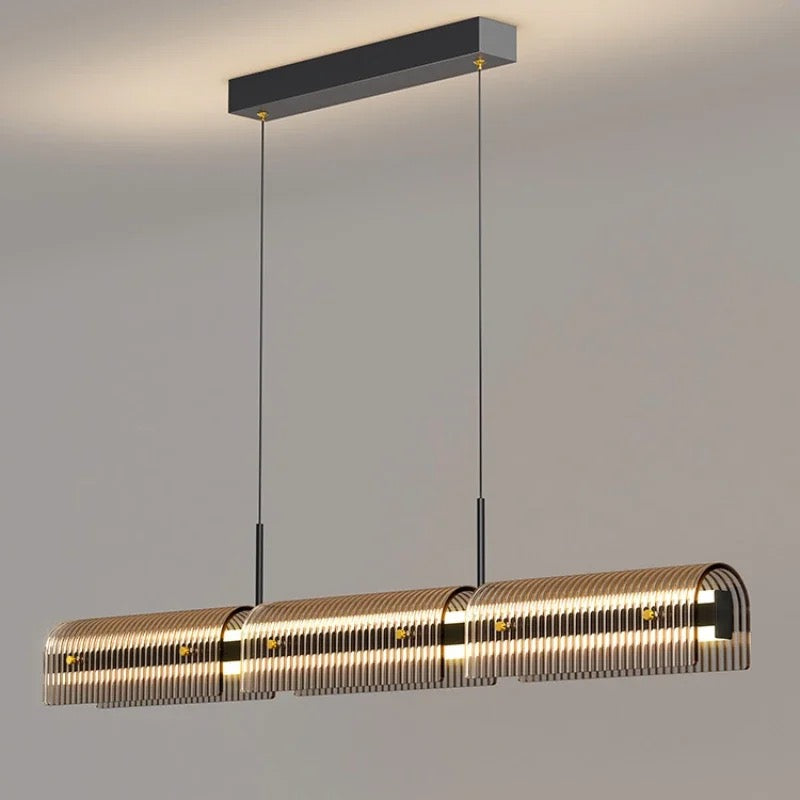 Nordic Pendant Chandelier