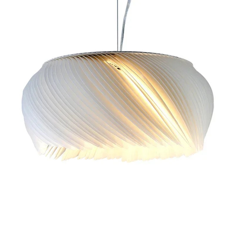 Nordic Jelly-Shaped Decoration Chandelier