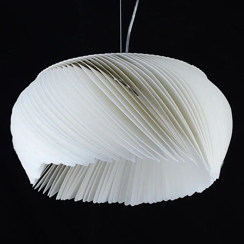 Nordic Jelly-Shaped Decoration Chandelier